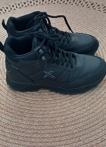 Kinetix 38 numara bot - Görsel 3