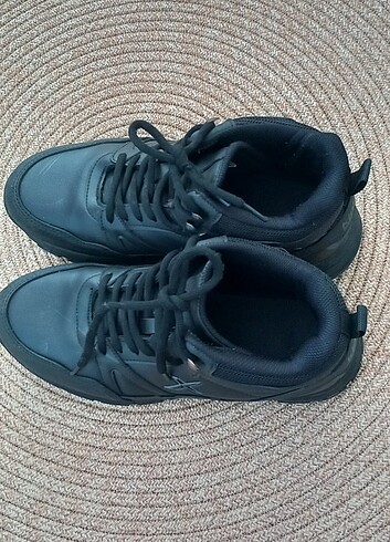 Kinetix 38 numara bot - Görsel 4