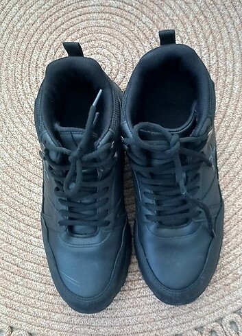 Kinetix 38 numara bot - Görsel 5