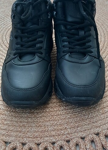 Kinetix 38 numara bot - Görsel 7