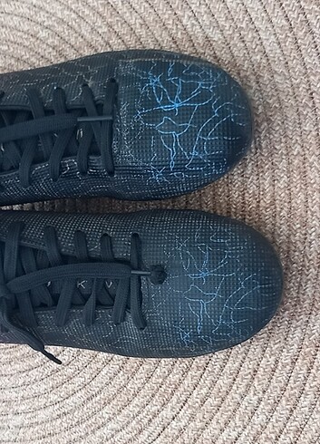 39 numara dişsiz krampon - Görsel 4