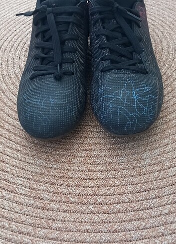 39 numara dişsiz krampon - Görsel 2