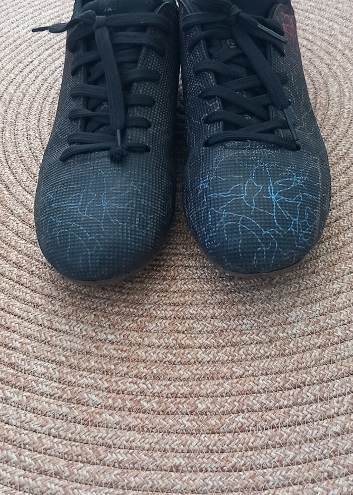 39 numara dişsiz krampon - Görsel 2