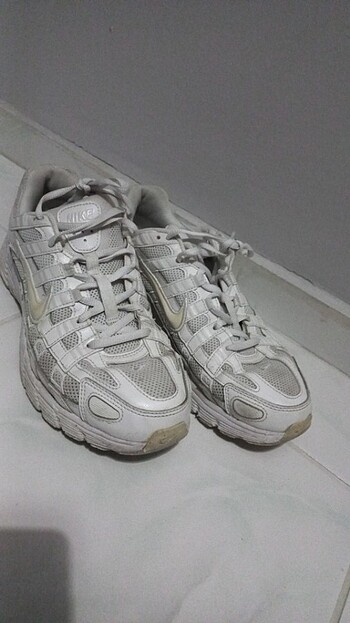 Orijinal nike