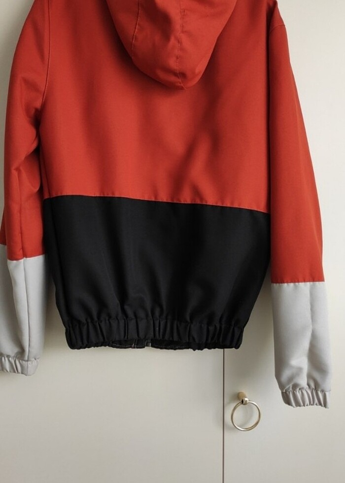 Yazlık ürün - Görsel 2