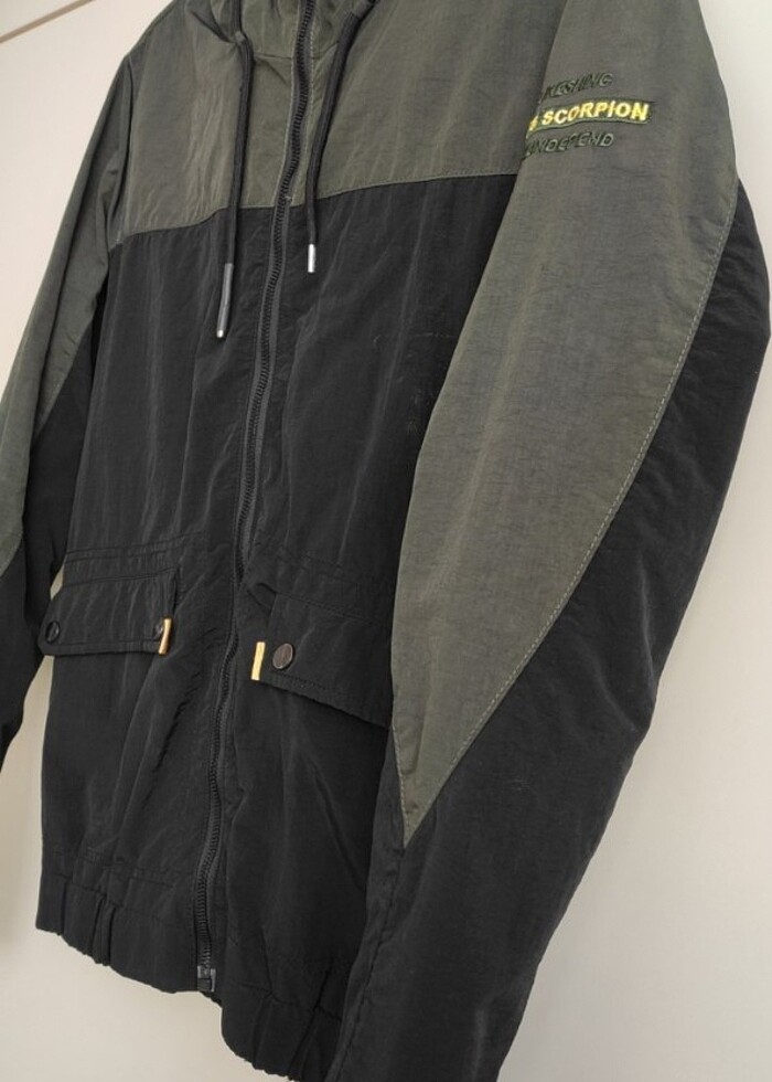 Yazlık ürün - Görsel 2