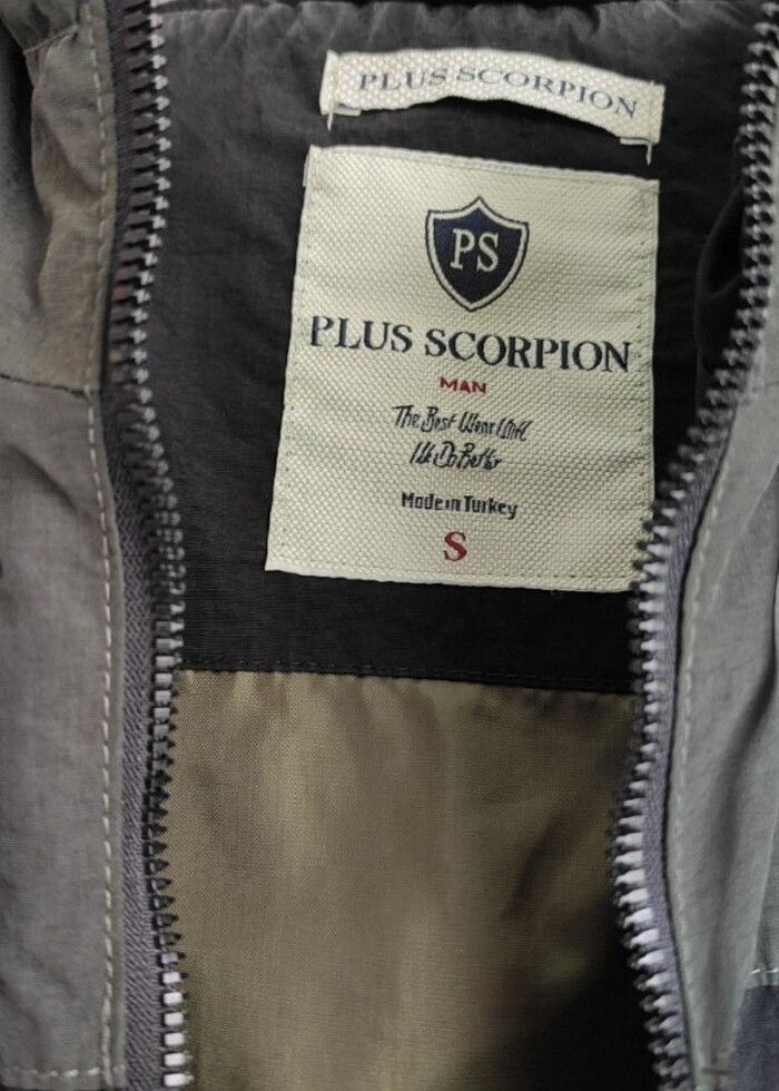 Yazlık ürün - Görsel 3