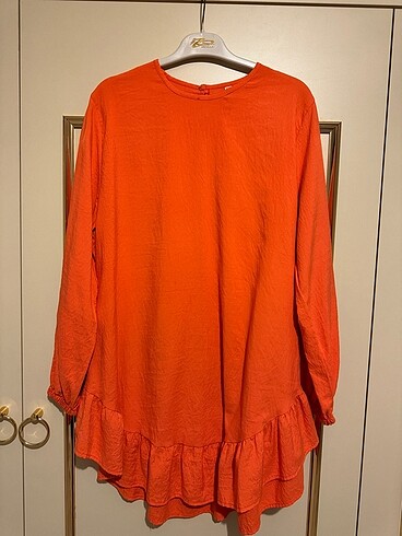 Tunik