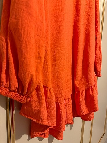 xl Beden Tunik