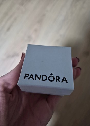 Pandora