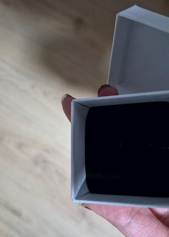 Pandora charm kutusu - Görsel 2