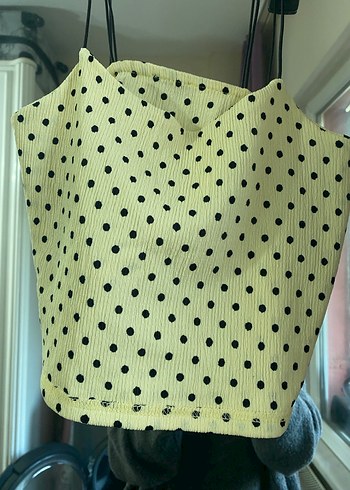 LC Waikiki Standart Beden