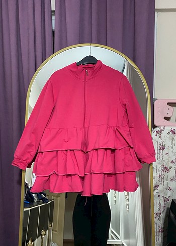 LC Waikiki universal