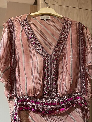 Diğer Elbise# tunik #takı #abiye #ayakkabı##