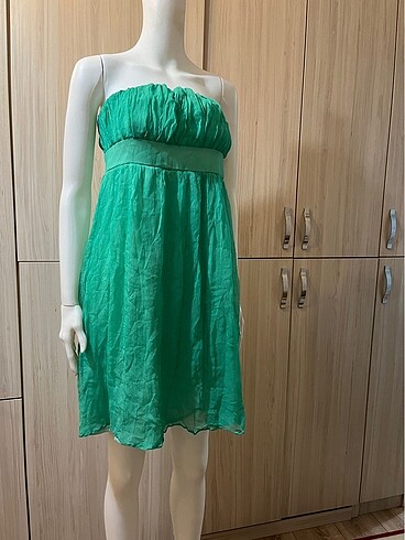Diğer #elbise#ayakkabı#abiye#pantolon#
