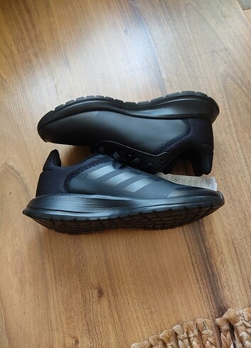 Adidas Adidas Tensaur Run 2.0K 36.5 numara