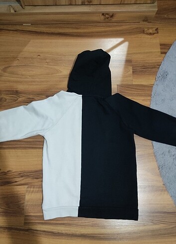 m Beden Jordan m beden sweatshirt