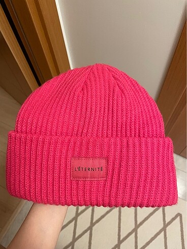 H&M bere