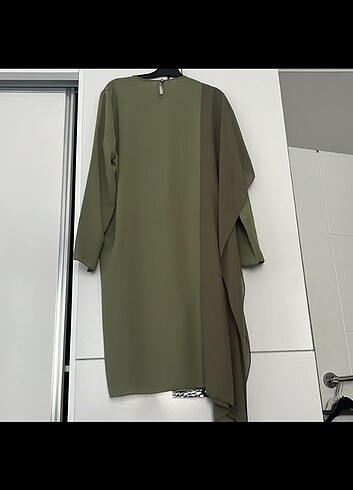 xl Beden Tunik 