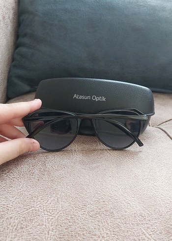 Beden inesta güneş gözlüğü