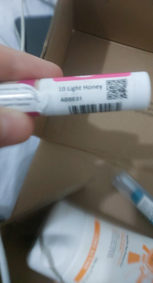 Essence Stay All Day 14h BB Krem - Pembe - Görsel 2