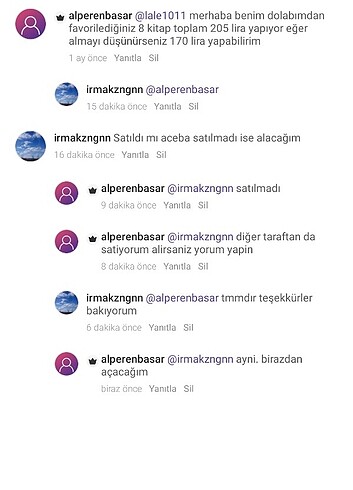 mat tyt ve deneme seti
