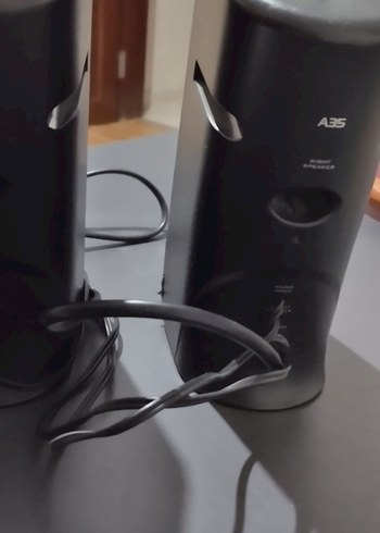 hoparlör - Görsel 2