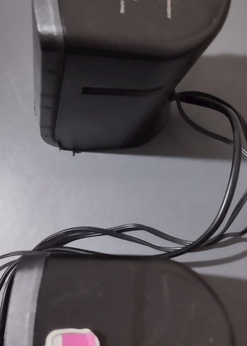 hoparlör - Görsel 3