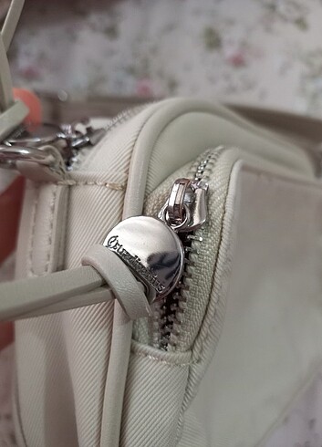 Stradivarius Stradivarius çanta 