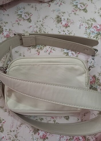  Beden Stradivarius çanta 