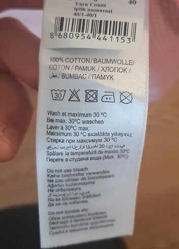 40 Beden pembe Renk U.S POLO ASSN bayan gomlek
