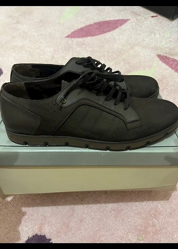 kemal tanca ayakkabi - Görsel 3