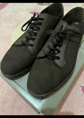 kemal tanca ayakkabi - Görsel 2