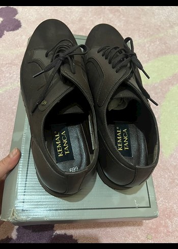 kemal tanca ayakkabi - Görsel 4