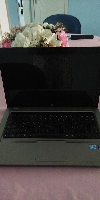  Beden Intel core HP laptop 
