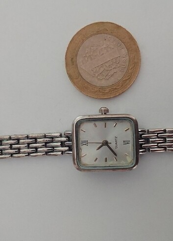 Diğer Quartz saat