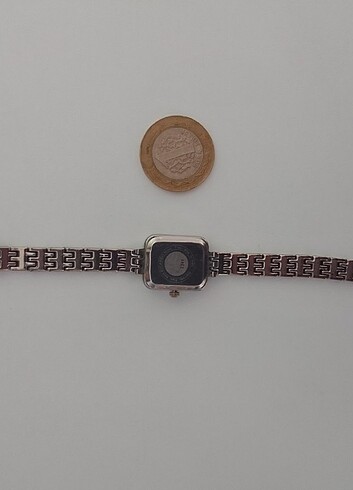  Beden Quartz saat