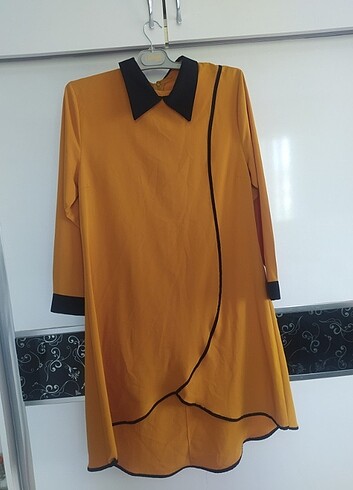 Zara İkili takım 