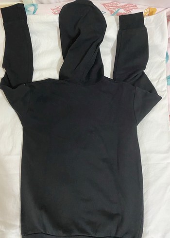 LC Waikiki Roblox baskı sweat (11-12 yaş)