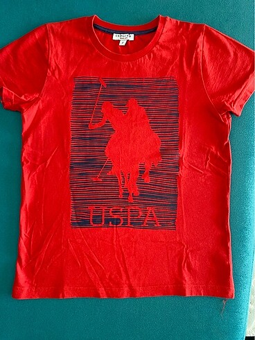 U.s polo tişört