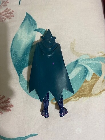  Prowler figür