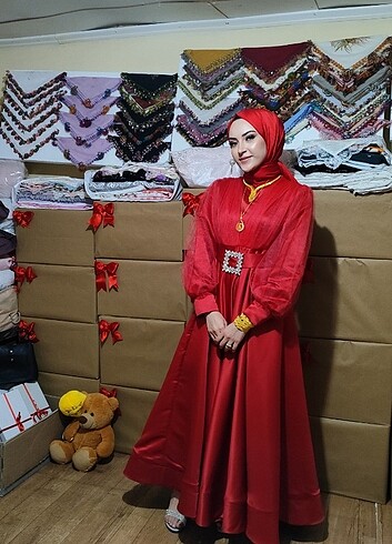 Diğer Merve öden