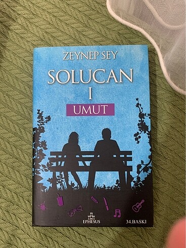  solucan serisi 1-2 zeynep sey