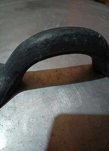 Lokanta