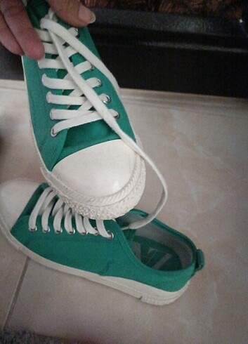Zara Zara orjinal