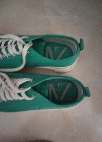 37 Beden Zara orjinal