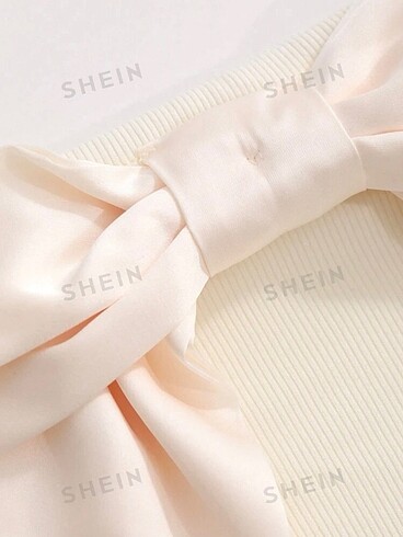 m Beden ten rengi Renk Shein coquette crop