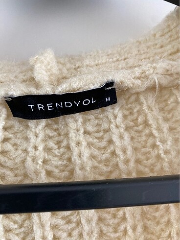 Trendyol & Milla Hırka