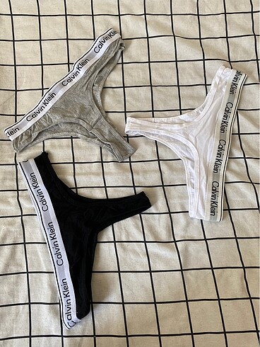 Tanga