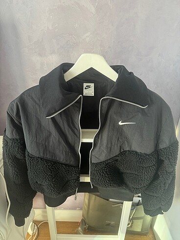 Nike Nike Mont